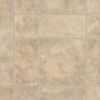 95007201 Maroc Desert Cream 95007201 Maroc Desert Cream