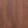 600 - Weathered Aluminum 600 - Weathered Aluminum