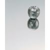 701 - Polished Aluminum 701 - Polished Aluminum