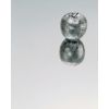 901 - Polished Aluminum 901 - Polished Aluminum