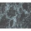 5001-Hgl Black Marble Hi Gloss 5001-Hgl Black Marble Hi Gloss