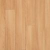 33700401 Oak Plank Natural 33700401 Oak Plank Natural