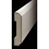 3 H X 5 8 W Chair Rails 3 H X 5 8 W Chair Rails