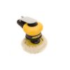 Mr-30 3 Mini-Buffer For Spot Polishing Mr-30 3 Mini-Buffer For Spot Polishing