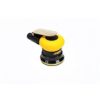 Mr-3 Non-Vacuum Sander With 3 32 (2.5Mm) Orbit Mr-3 Non-Vacuum Sander With 3 32 (2.5Mm) Orbit