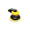Mr-5 Non-Vacuum Sander With 3 16 (5Mm) Orbit Mr-5 Non-Vacuum Sander With 3 16 (5Mm) Orbit