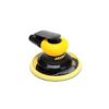 Mr-6 Non-Vacuum Sander With 3 16 (5Mm) Orbit Mr-6 Non-Vacuum Sander With 3 16 (5Mm) Orbit