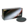 Silicon Carbide Silicon Carbide