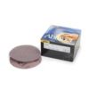 Aluminum Oxide Aluminum Oxide