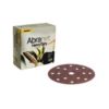 Special Aluminum Oxide Special Aluminum Oxide