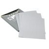 Aluminum Oxide Aluminum Oxide