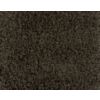 501 Green Slate