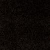 4028-100 Raw Sapphire