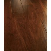 Accc478 Walnut Medium Brown Accc478 Walnut Medium Brown