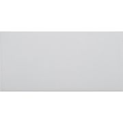 Glossy White Glossy White