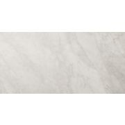 Bianco Gioia 3"x6" Bianco Gioia 3"x6"