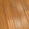 220 Antique Brass 220 Antique Brass