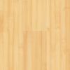 200 Natural Bamboo