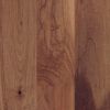 906 3-inch Plank