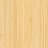 200 Natural Bamboo