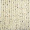 210 Pearl Fleck