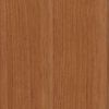 Brazilian-Cherry[1]