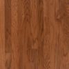 BP441AULG Red Oak Auburn