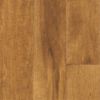 101 Butterscotch Maple 101 Butterscotch Maple