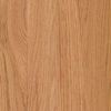 00700 Red Oak Natural 00700 Red Oak Natural