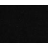 501 Wrought Iron 501 Wrought Iron