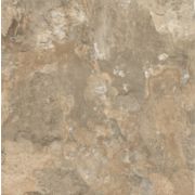 D2106 Mesa Stone Beige D2106 Mesa Stone Beige