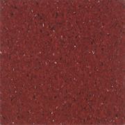 Alizarin Crimson Alizarin Crimson