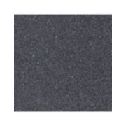 88700 Anthracite 88700 Anthracite