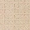 43357-9237 Apricot Foxglove