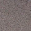 43313-9469 Freesia