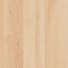 116 Alpine Maple