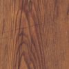 804 Amber Pine