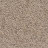 00121 Tailored Linen