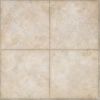 HM-41 Harbor Mist Pebble Beige