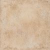 CG-41 Cambridge Tile Fired Bisque CG-41 Cambridge Tile Fired Bisque