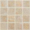 UL002 Hampton Crossing Multi Golden Stone UL002 Hampton Crossing Multi Golden Stone