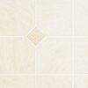 60000 Sovereign Stone White-Bisque 60000 Sovereign Stone White-Bisque