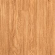 51012 Select Oak Medium Oak 51012 Select Oak Medium Oak