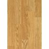 243513 WS Traditional Oak 243513 WS Traditional Oak