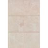 137734 Cabos Cream 137734 Cabos Cream