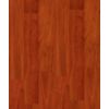 052343 TP Brazilian Cherry