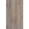 052221 WS Alberta Pine