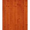 051211 WS Cottage Pine