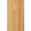 012533 WS Harvest Oak
