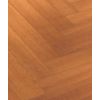 544561 Honey Oak